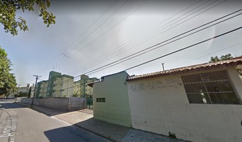 Condomínio Telefônico Teleminio Guimaraes Rosa - Dic Iv - Campinas - SP