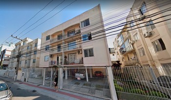 Imagem de fundo do condomínio Condomínio Telma Lúcia - Kobrasol - São José - SC