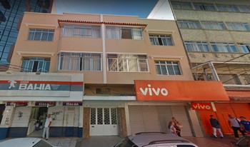 Imagem de fundo do condomínio Condomínio Teresópolis Trade Center - Várzea - Teresópolis - RJ