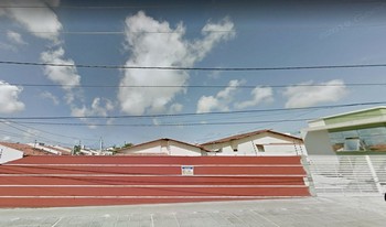 Imagem de fundo do condomínio Condomínio Terezinha Galvão - Nova Parnamirim - Parnamirim - RN