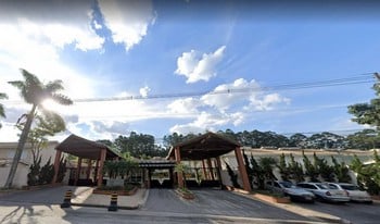 Imagem de fundo do condomínio Condomínio Terra Bonita 4 - Demarchi - São Bernardo Do Campo - SP