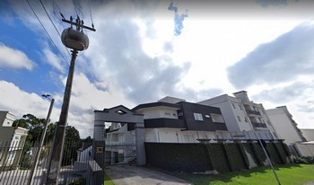 Imagem de fundo do condomínio Condomínio Terra Bonita - Santa Cândida - Curitiba - PR