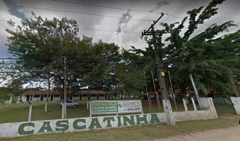 Imagem de fundo do condomínio Condomínio Terra Viva - Aldeia - Paudalho - PE