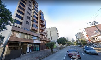Imagem de fundo do condomínio Condomínio Terrace Residence - Centro - Caxias Do Sul - RS