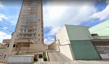 Imagem de fundo do condomínio Condomínio Terraço Altino Per Giovanni - Presidente Altino - Osasco - SP