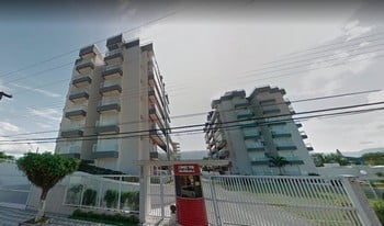 Imagem de fundo do condomínio Condomínio Terraços De - Maitinga - Bertioga - SP
