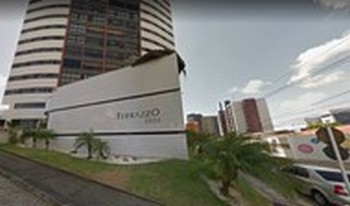 Imagem de fundo do condomínio Condomínio Terrazzo - Candelária - Natal - RN
