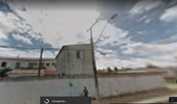 Imagem de fundo do condomínio Condomínio Tia Joana Iii - Siqueira - Fortaleza - CE
