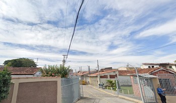 Imagem de fundo do condomínio Condomínio Tijuca - Estiva - Taubaté - SP