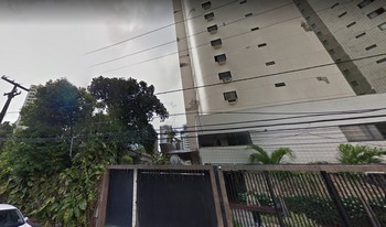 Imagem de fundo do condomínio Condomínio Tipuana - Parnamirim - Recife - PE