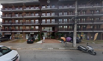 Imagem de fundo do condomínio Condomínio Tito 678 - Vila Romana - São Paulo - SP