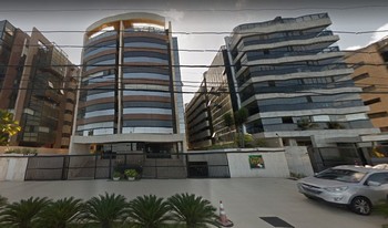 Imagem de fundo do condomínio Condomínio Tiziano Vecelli - Jatiuca - Maceió - AL