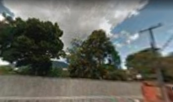 Imagem de fundo do condomínio Condomínio Top Green Residências - Alto - Teresópolis - RJ