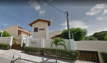 Imagem de fundo do condomínio Condomínio Toronto - Sapiranga - Fortaleza - CE