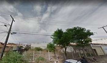 Imagem de fundo do condomínio Condomínio Torres Amintas Barros - Dix-sept Rosado - Natal - RN
