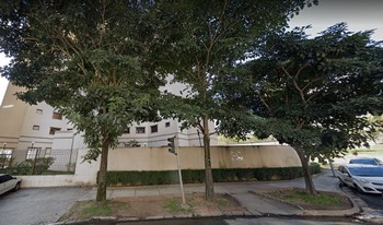 Imagem de fundo do condomínio Condomínio Torres Do Morumbi - Vila Suzana - São Paulo - SP
