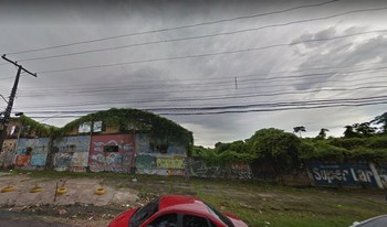 Imagem de fundo do condomínio Condomínio Torres Dumont - Pedreira - Belém - PA