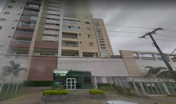 Imagem de fundo do condomínio Condomínio Torres Liberto - Jurunas - Belém - PA