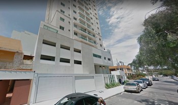 Imagem de fundo do condomínio Condomínio Triumph Residence - Parque Tamandaré - Campos Dos Goytacazes - RJ