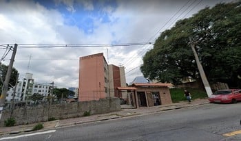 Imagem de fundo do condomínio Condomínio Tupiniquins I - Pirituba - São Paulo - SP