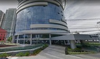 Imagem de fundo do condomínio Condomínio Tyrol Business Center - Tirol - Natal - RN