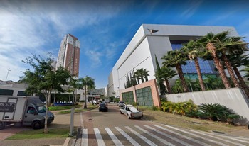 Imagem de fundo do condomínio Condomínio Unique Alta Vista - Anhangabaú - Jundiaí - SP