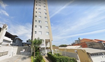 Imagem de fundo do condomínio Condomínio Uno Condomínio - Quitauna - Osasco - SP