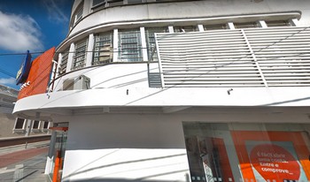 Imagem de fundo do condomínio Condomínio Upic - Centro - Campos Dos Goytacazes - RJ