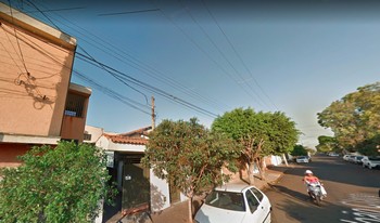 Imagem de fundo do condomínio Condomínio Vale Do Piripau - Campos Elísios - Ribeirão Preto - SP
