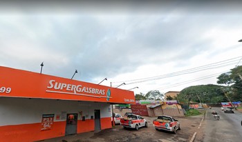 Imagem de fundo do condomínio Condomínio Vale Verde - Vila Nova - Porto Alegre - RS