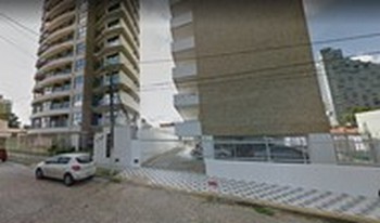 Imagem de fundo do condomínio Condomínio Varandas De Alagamar - Ponta Negra - Natal - RN