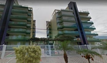 Imagem de fundo do condomínio Condomínio Varandas De Bertioga - Centro - Bertioga - SP