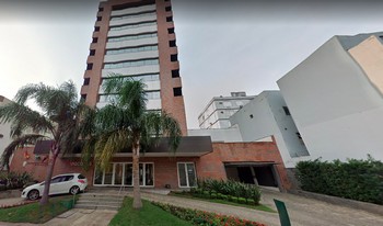 Imagem de fundo do condomínio Condomínio Vasco 720 - Rio Branco - Porto Alegre - RS