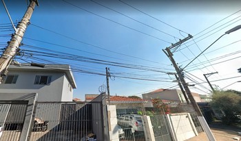 Imagem de fundo do condomínio Condomínio Veleiros - Socorro - São Paulo - SP