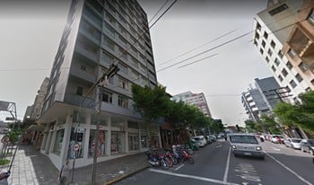 Imagem de fundo do condomínio Condomínio Veneza - Centro - Caxias Do Sul - RS