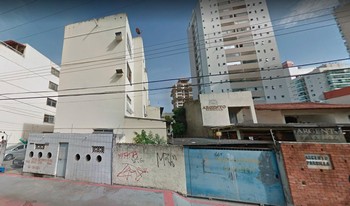 Imagem de fundo do condomínio Condomínio Vera Cruz - Praia Da Costa - Vila Velha - ES