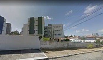 Imagem de fundo do condomínio Condomínio Verdes Mares - Lagoa Nova - Natal - RN