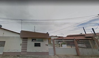 Imagem de fundo do condomínio Condomínio Vereda Do Sol - Emaus - Parnamirim - RN