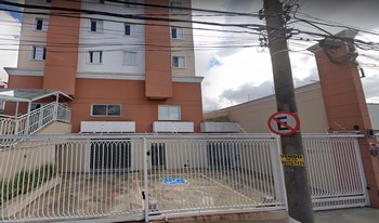 Imagem de fundo do condomínio Condomínio Veredas Bela Vista - Jardim Bela Vista - Santo André - SP