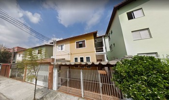 Imagem de fundo do condomínio Condomínio Verona - Assunção - São Bernardo Do Campo - SP