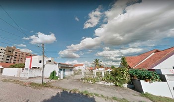 Imagem de fundo do condomínio Condomínio Versailles Residence - Sandra Cavalcante - Campina Grande - PB