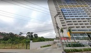 Imagem de fundo do condomínio Condomínio Via Alameda - Centro - Guarulhos - SP