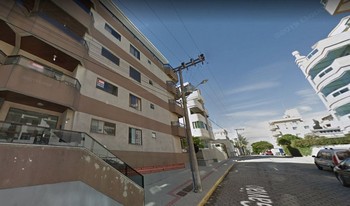 Imagem de fundo do condomínio Condomínio Victor Hugo Ii - Bombas - Bombinhas - SC