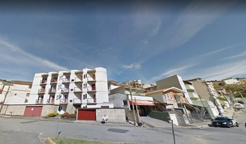 Imagem de fundo do condomínio Condomínio Victoria - Jardim Vitória - Poços De Caldas - MG
