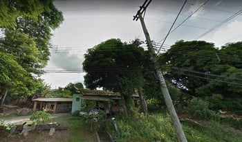 Imagem de fundo do condomínio Condomínio Vienna I - Santa Claudina - Vinhedo - SP