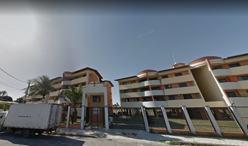 Imagem de fundo do condomínio Condomínio Vienna - Maraponga - Fortaleza - CE