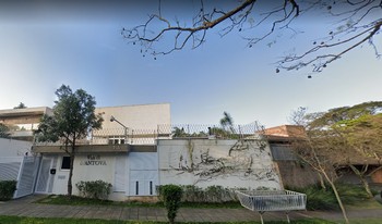 Imagem de fundo do condomínio Condomínio Vila Di Mantova - Jardim Cordeiro - São Paulo - SP