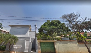 Imagem de fundo do condomínio Condomínio Vila Fênix - Chácara Primavera - Campinas - SP
