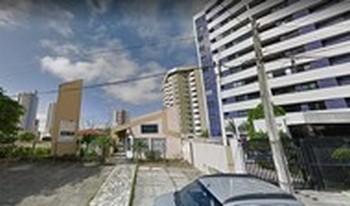 Imagem de fundo do condomínio Condomínio Vila Freguesia - Capim Macio - Natal - RN