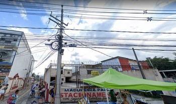 Imagem de fundo do condomínio Condomínio Vila Maia - Madureira - Rio De Janeiro - RJ